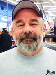 Berea College seniors honor friend with CAP