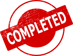 4 completed stamp png transparent onlygfx com 4 completed stamp png transparent
