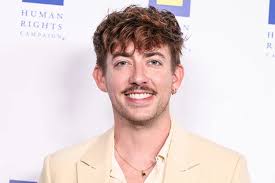 Encanto' Star John Leguizamo Shreds Dean Cain Over ICE Move