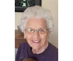 Vesta Kelley Obituary (1931