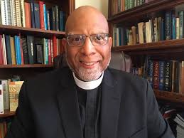 A Magazine of the Third Order, Society of St. Francis, Province of the  Americas Pace e bene Summer 2021