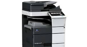 Download konica minolta bizhub 283 mfp universal print driver 3.7.0.0 (printer / scanner) Konica Minolta Drivers Konica Minolta Driver