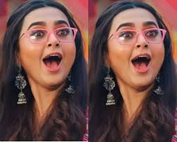 Be someone! CamelPhat Jake Bugg