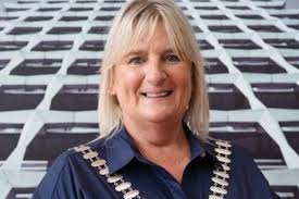 Bertie can't fill first class seats