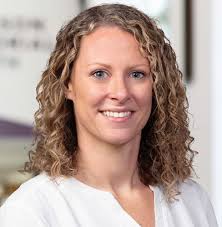 Providers l Johnson Memorial Health