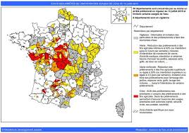 C g dans la maison de frédérique. Le Brief De Ce Lundi 15 Juillet L Essentiel De L Info En Region Midilibre Fr