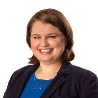 4000+ "Lowrey" profiles