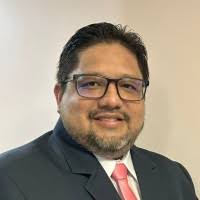 30+ "Albert Valera" profiles