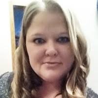 Sollmann Electric Co Management Team