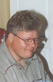 Rayford Taylor Obituary