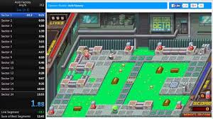 Slends Twitch Acid factory is the fastest flash online friv skill games and friv 2018 on this site with the best choose at friv acid factory! twitch
