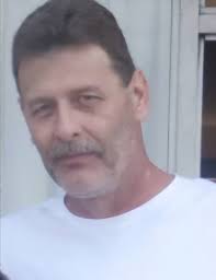 Obituary information for David Slayback