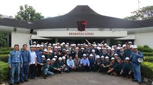 Maybe you would like to learn more about one of these? Jurusan Favorit Di Itb Ini Wajib Kamu Tahu Mamikos Info