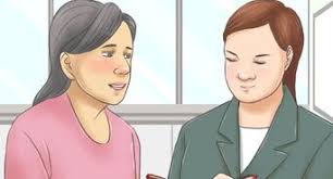 How to Be a Good Stepfather: 12 Steps (with Pictures)