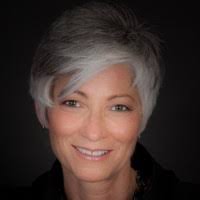 Lisa Dunbar Email & Phone Number