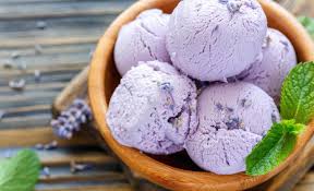 Eis selber machen ist keine kunst: Eis Und Eiscreme Selber Machen So Gelingt Die Gaumenfreude Ohne Eismaschine