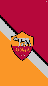 Asroma totti roma championsleague tottiwallpaper championsleaguewallpaper footballwallpaper italy rome. As Roma Wallpaper By Elnaztajaddod 6b Free On Zedge