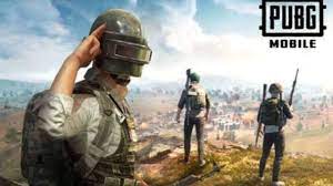 Pubg Mobile Lite 0 20 1 Update
