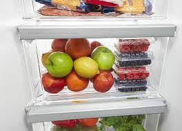 It may be due to dirty condenser coils, too much food in the fridge or freezer, or other failed parts. Why Is Your Refrigerator Warm Universal Appliance Repair