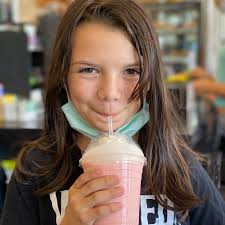 TOP 10 BEST Small Music Venues in Walnut Creek, CA