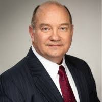 Stephen Gebert's Instagram, Twitter & Facebook