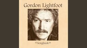 10 Degrees & Getting Colder