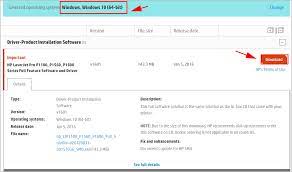 Hp laserjet pro p1606dn full feature software and driver download support windows 10/8/8.1/7/vista/xp and. Hp Laserjet P1606dn Driver Download Update For Windows Driver Easy