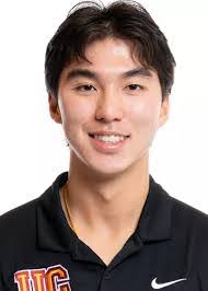 Ethan Yu's Instagram, Twitter & Facebook