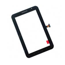 Samsung Galaxy Tab CDMA P100 - White ...