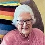 Glendenning Family Obituaries