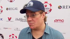 What Ever Happened To Jamie Gold?