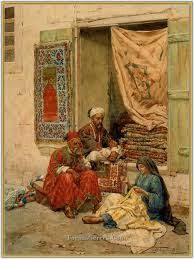 Giulio Rosati 1858 1917 Italyan Ressam Forum Gercek Www Forumgercek Com679 906buscar Por Imagen Osman Hamdi Bey Arap Sanati Sanat Tarihi Islami Sanat