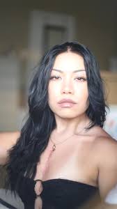 Being the First Baby Born in Korea in the Year 2000