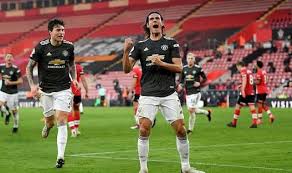 Luxembourg vs bồ đào nha; Trá»±c Tiáº¿p Southampton Vs Man Utd Bong Ä'a