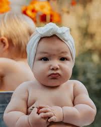 Abby Knox Photo (@abbyknoxphoto) • Instagram photos and videos