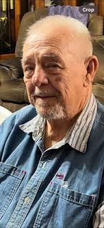 Robert Hansen Obituary (1944