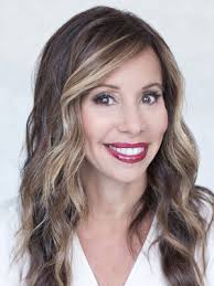 Wells Fargo Advisors Archives