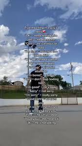 Image result for boys are mean