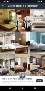 Printed garden themed nursery/kids room prints, 8x10 select 1 or bundle lolliandlamb. Garden Bedroom Decor Design For Android Apk Download