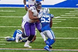 Dynasty players to buy (2021 fantasy football) by aaron pags. 3zolvbxrefh9pm