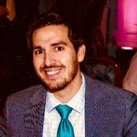 Daniel Abeyta's Instagram, Twitter & Facebook