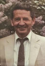 Eric Nixon's Instagram, Twitter & Facebook