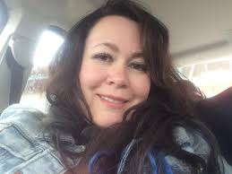 Tom, Madison and Nancy Sirois, first time Segway experience