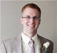 Jesse Wegner Obituary