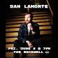 Dan LaMorte