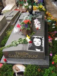 Tumba.ch is tracked by us since november, 2016. La Tumba De Edith Piaf En El Cementerio De Pere Lachaise