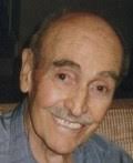 Robert Watrous Obituary (2012)