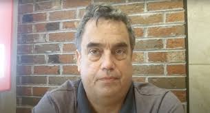 Pro Wrestling Torch releases longtime columnist Bruce Mitchell after  insensitive post about the death of Jon "Brodie Lee" Huber