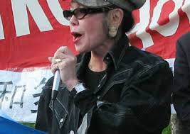 Preliminary Victory Lt. Ehren Watada