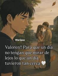 💔😥😔 Cuando se acaba el amor 😔😥💔